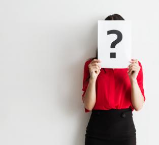 Как работи Анонимно CV в областта на Информационни технологии?