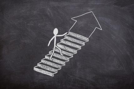 Неуспех на работното ви място? Задайте си тези въпроси