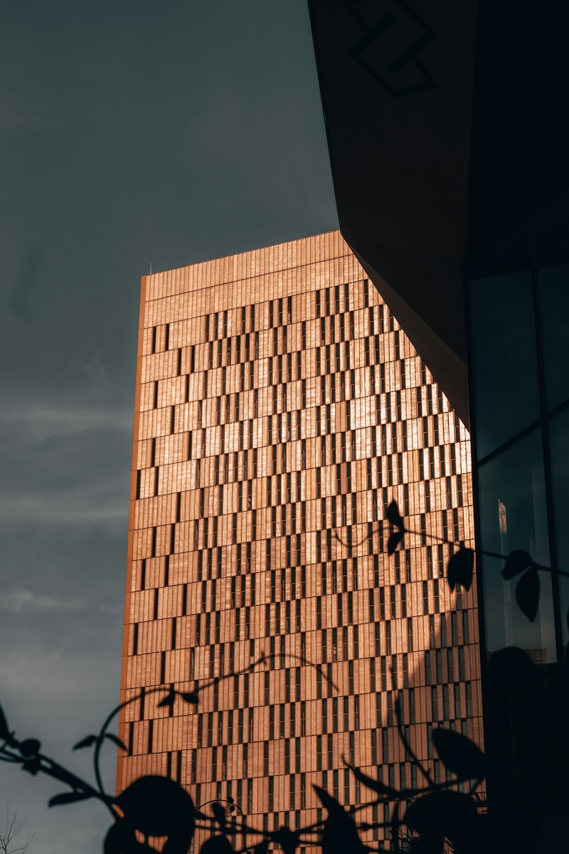 Как да си намеря работа в Люксембург